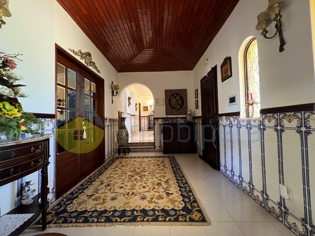 Casa a Ferreiras, Algarve, Portogallo 5 - 18731166