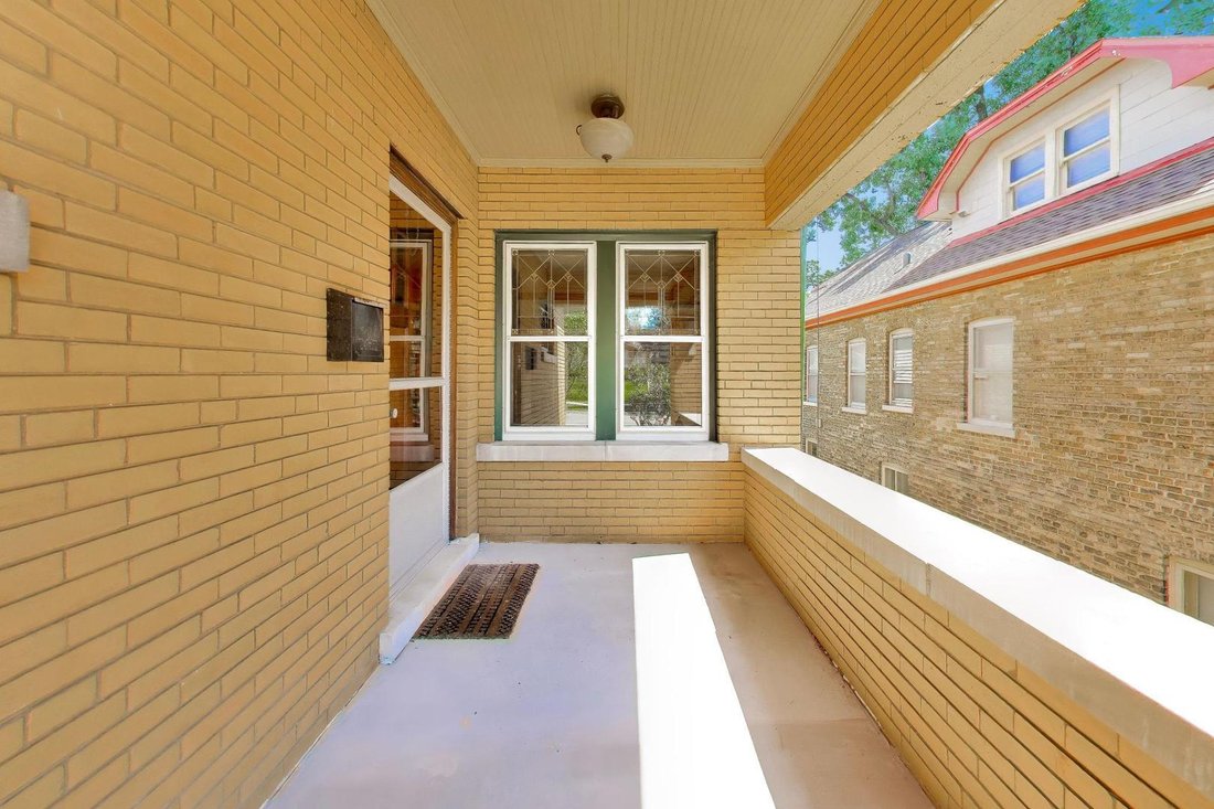 Casa a Oak Park, Illinois, Stati Uniti 4 - 18731001