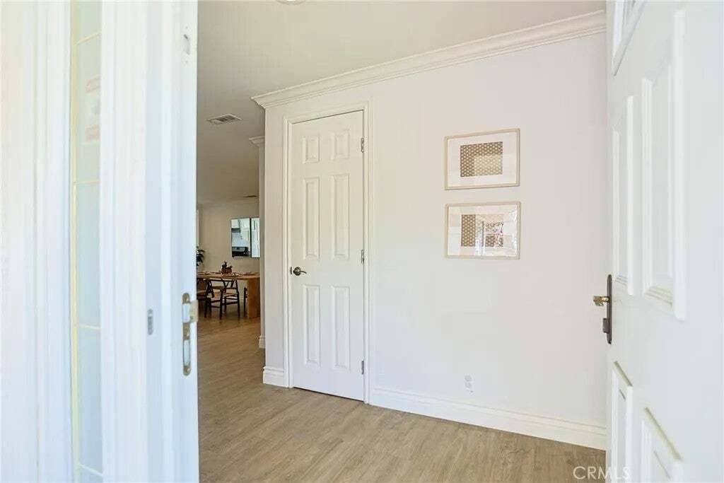 House in Cerritos, California, United States 4 - 18729993