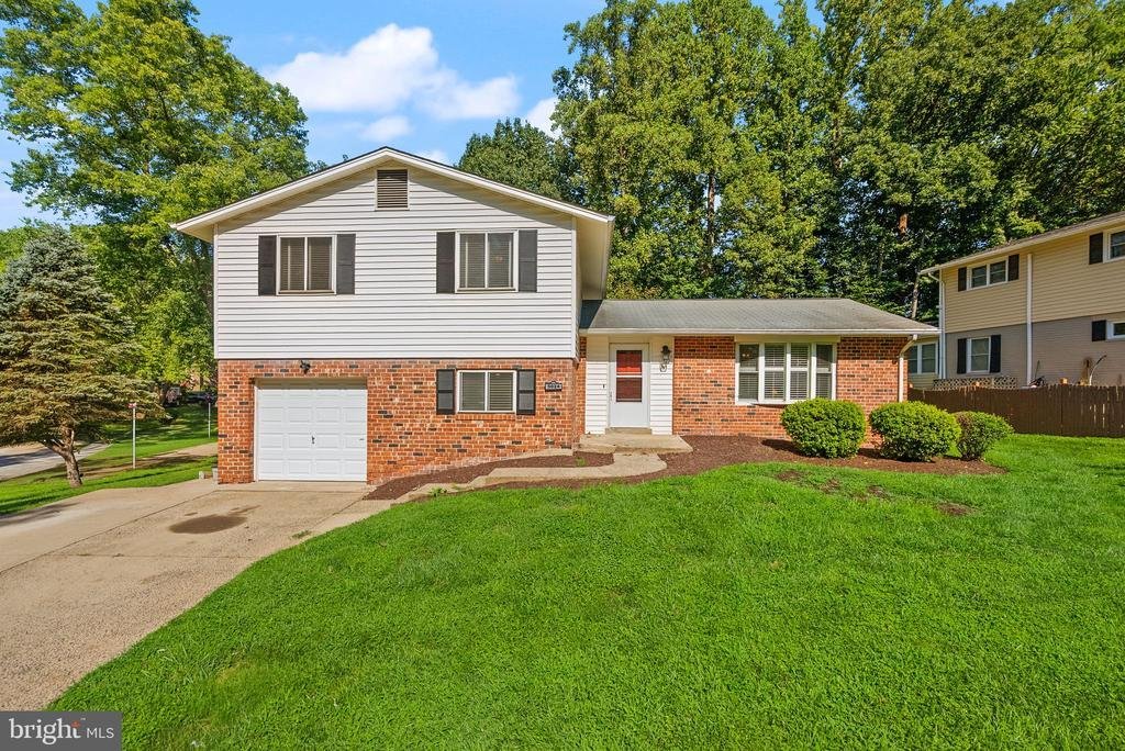 Casa a Fairfax, Virginia, Stati Uniti 1 - 18730971