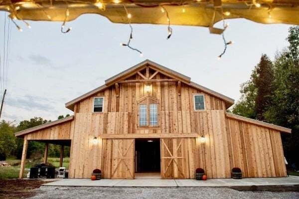 Haus in Belfast, Tennessee, Vereinigte Staaten 5 - 18729662