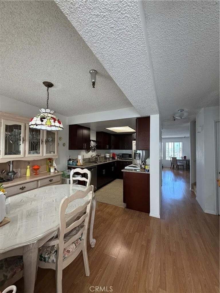 Condominio a Torrance, California, Stati Uniti 4 - 18730056