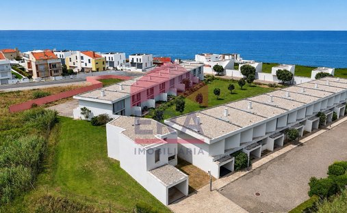 Haus in A dos Cunhados e Maceira, Lissabon, Portugal 1