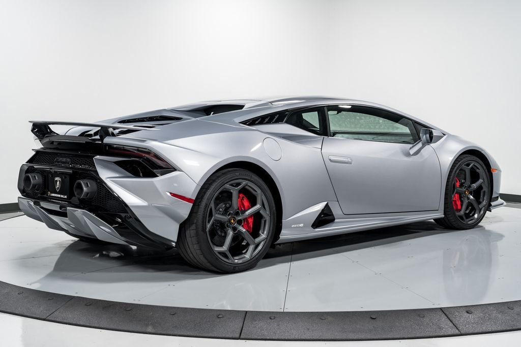 Coupe in Richardson, TX, United States 3 - 18730813