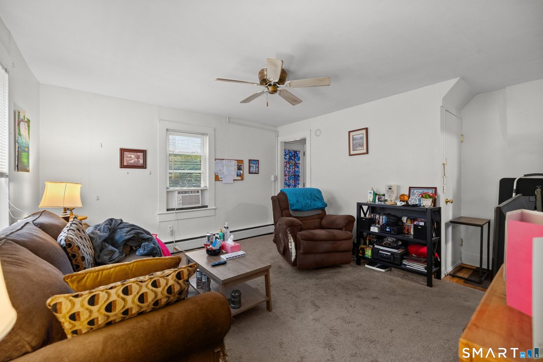 Otros en Simsbury, Connecticut, Estados Unidos 5 - 18730440