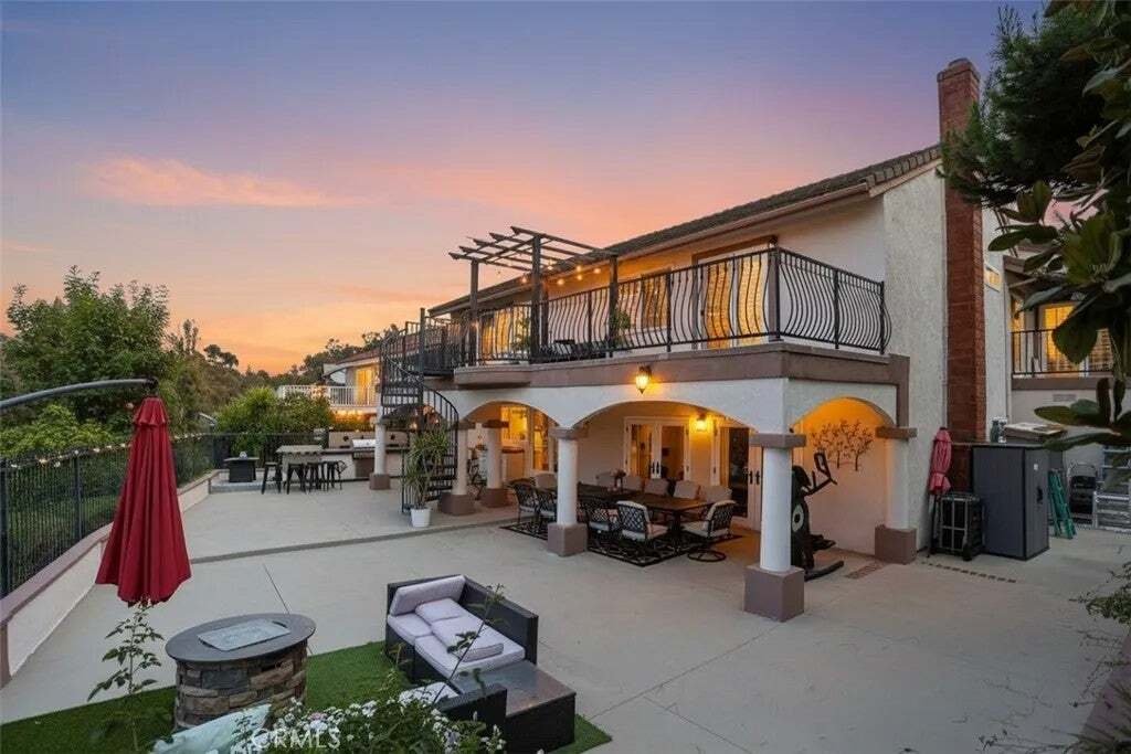 House in Orange, California, United States 5 - 18730018