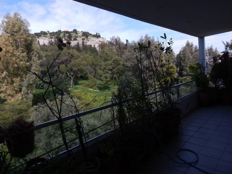 Apartment in Glyfada, Attica, Greece 1 - 18726337