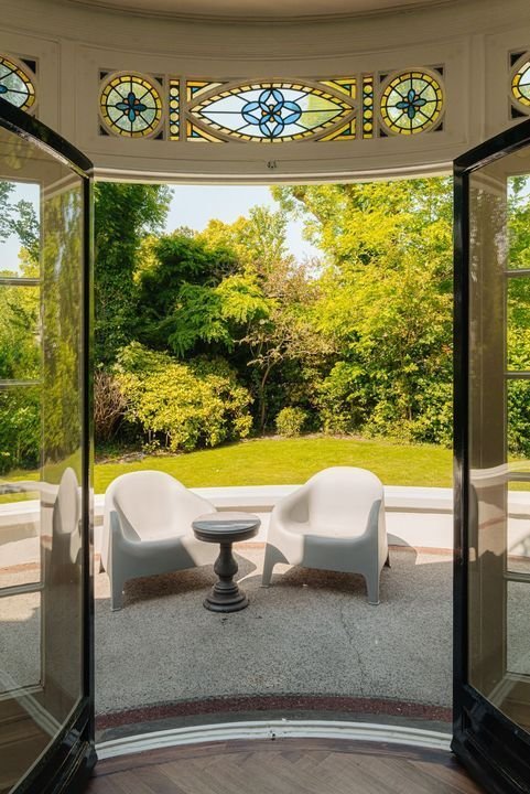 Villa a Haarlem, Olanda Settentrionale, Paesi Bassi 4 - 18731094