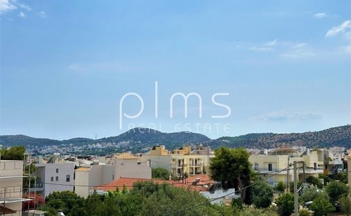 Casa en Vari, Ática, Grecia 1