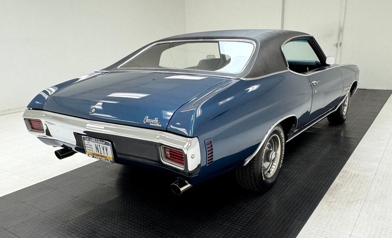 Coupe in Morgantown, United States 5 - 18730287