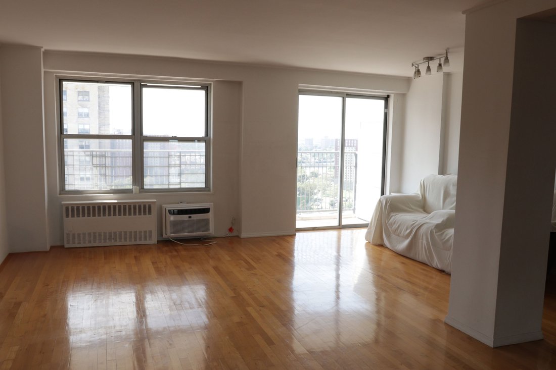Condominio a New York, New York, Stati Uniti 1 - 18730568