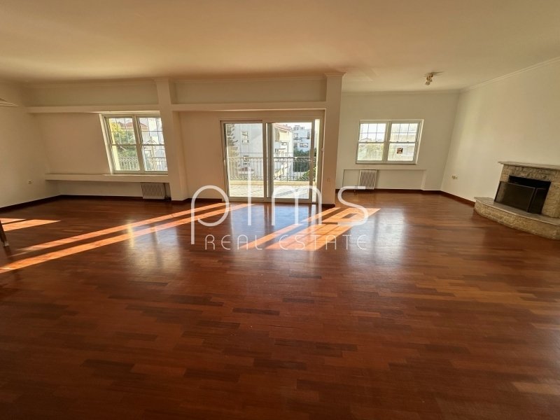 Apartment in Glyfada, Attica, Greece 3 - 18730097