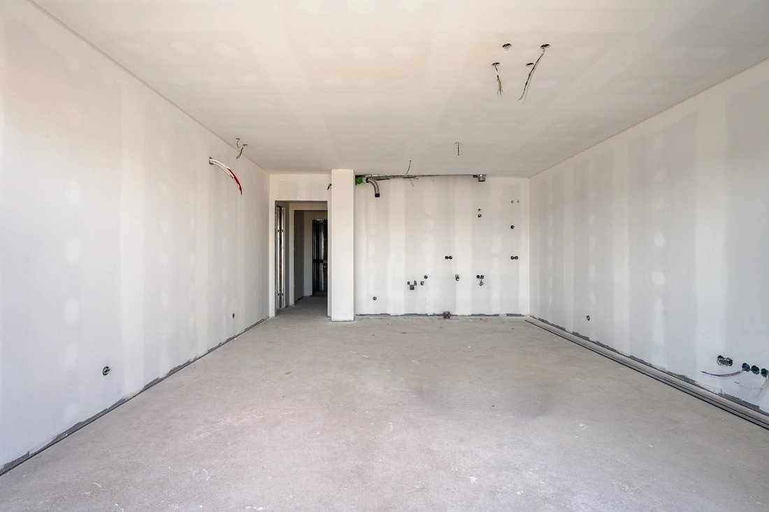 Appartamento a Montijo e Afonsoeiro, Setúbal Municipality, Portogallo 4 - 17652546