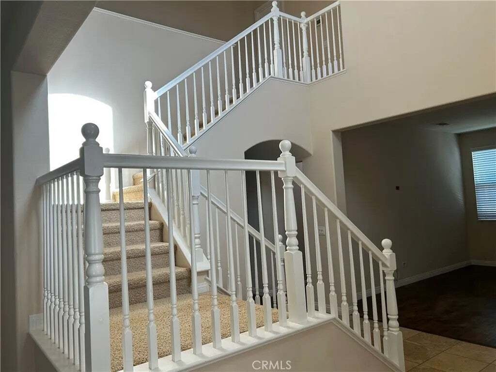 Casa en Corona, California, Estados Unidos 4 - 18729994