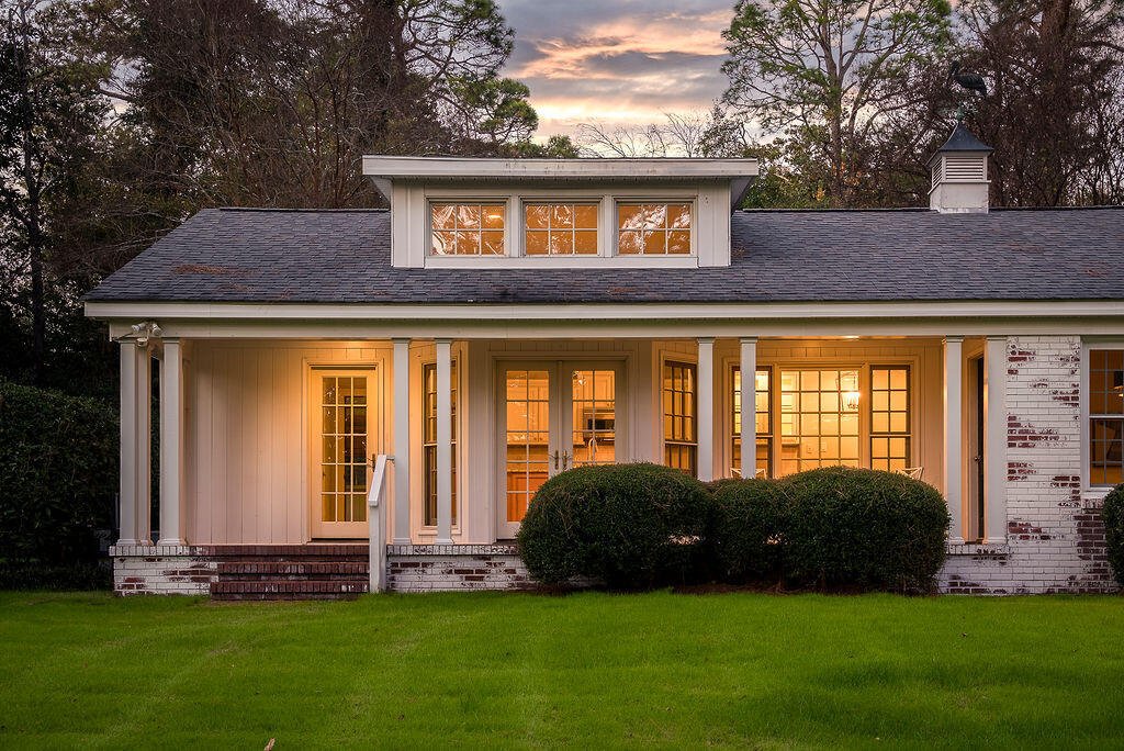 Casa a Aiken, Carolina del Sud, Stati Uniti 2 - 18731081