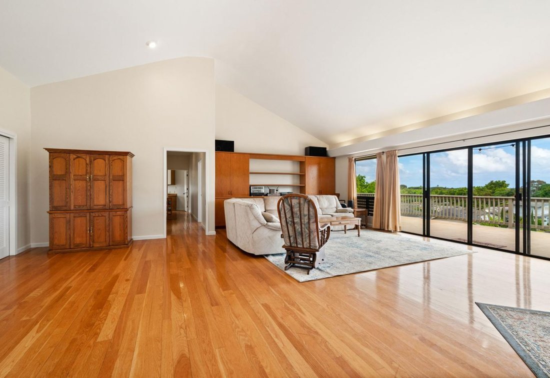 Casa a Lihue, Hawaii, Stati Uniti 2 - 18730712