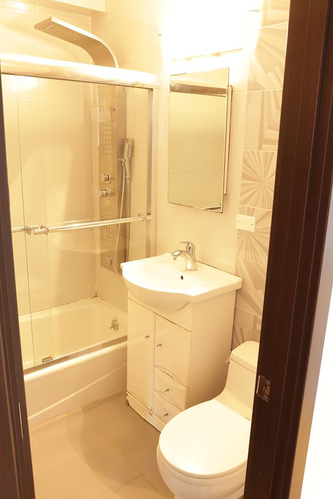 Condominio a New York, New York, Stati Uniti 5 - 18730568