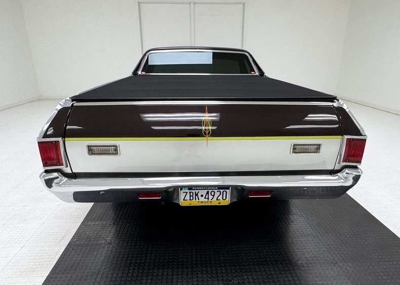 Pickup in Morgantown, United States 4 - 18730299