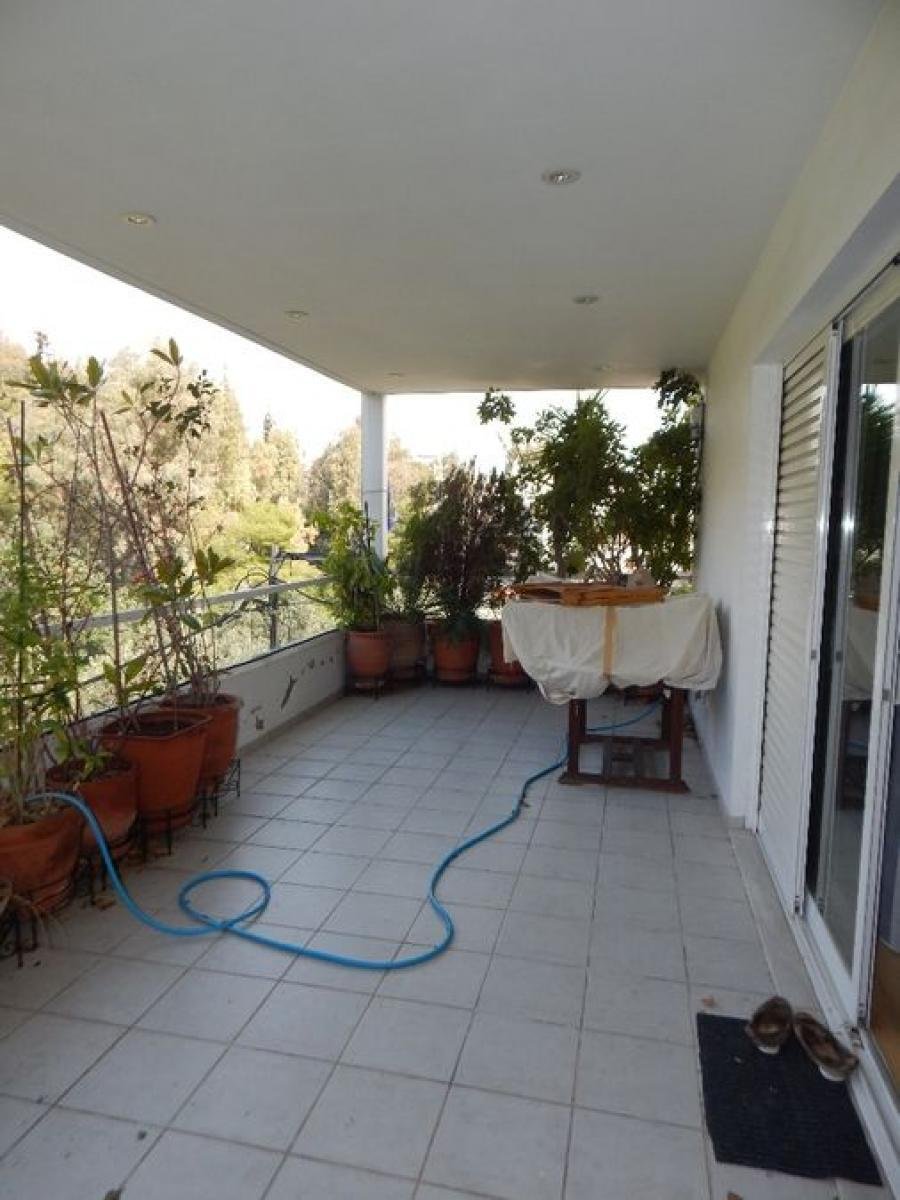 Apartment in Glyfada, Attica, Greece 2 - 18726337