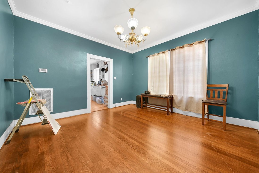 House in Houston, Texas, United States 5 - 18729876