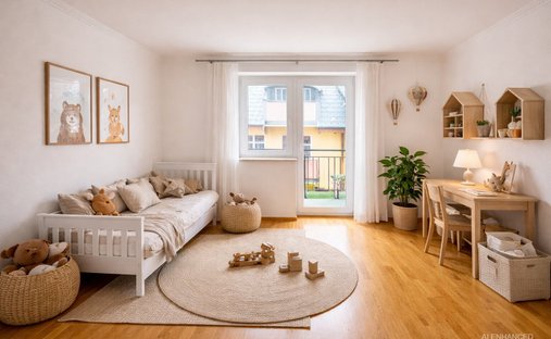 Appartement à Saint Johann in Tirol, Tyrol, Autriche 1