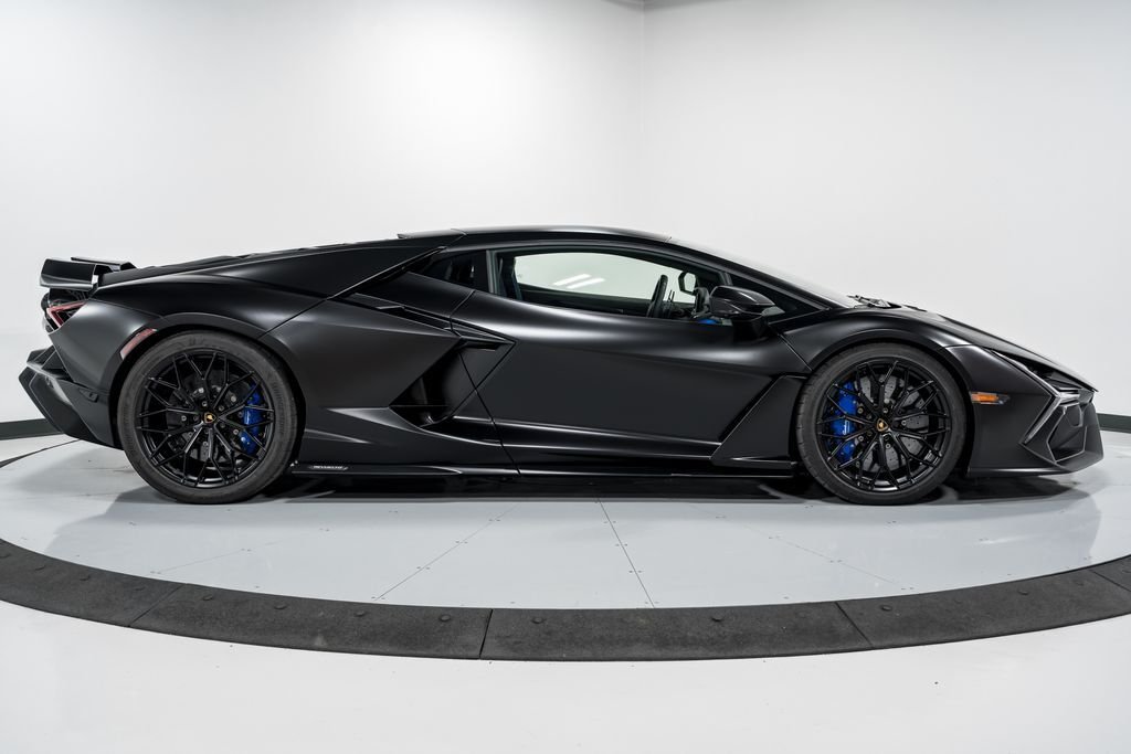 Coupe in Richardson, TX, United States 2 - 18730819
