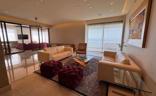 Appartement à Panama, Panama, Panama 1