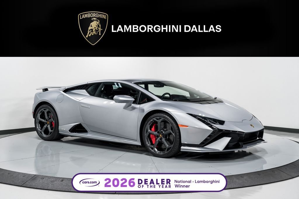 Coupe in Richardson, TX, United States 1 - 18730813