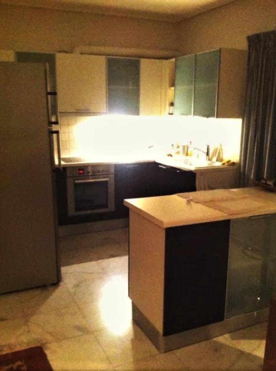 Apartment in Glyfada, Attica, Greece 3 - 18730176