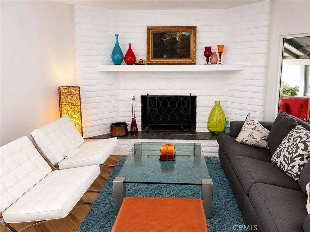 Casa en Bell Canyon, California, Estados Unidos 2 - 18729997