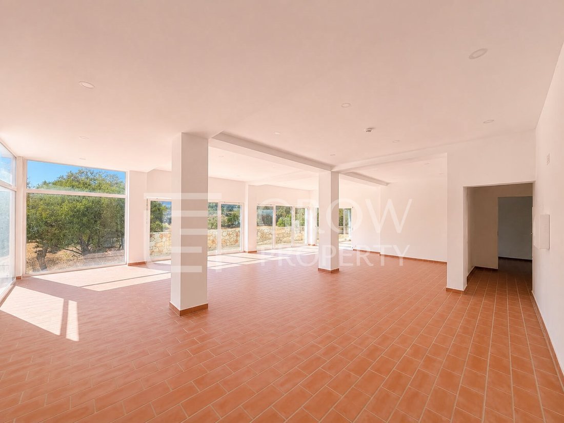 Casa a Salir, Algarve, Portogallo 2 - 18731140