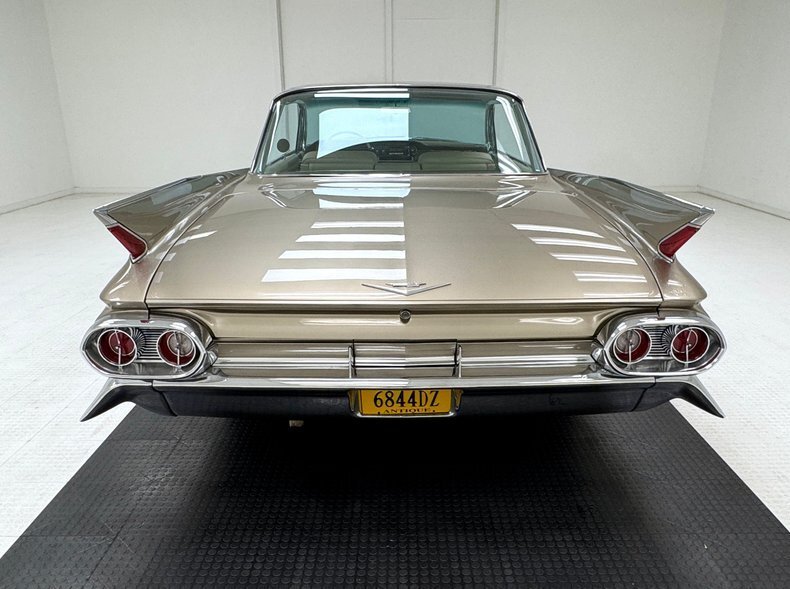 Coupe in Morgantown, United States 4 - 18730373