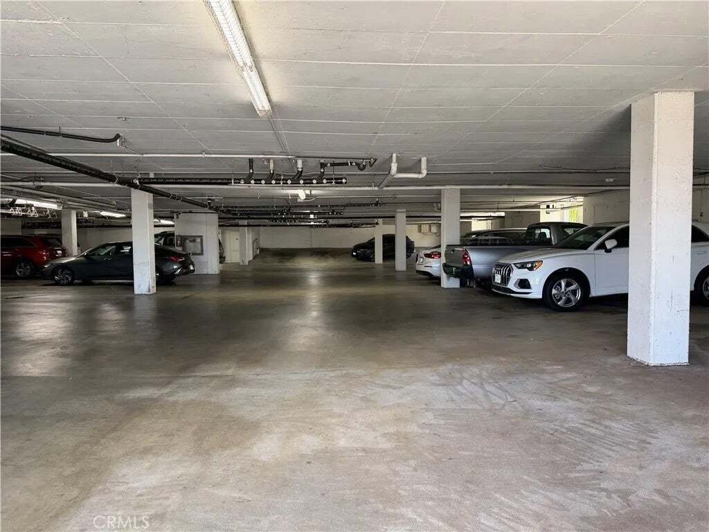 Condominio a Torrance, California, Stati Uniti 2 - 18730056