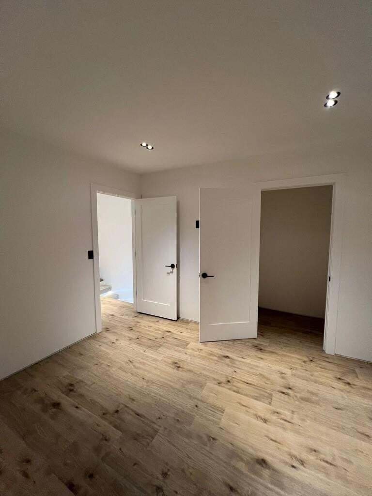 Townhouse en Golden Beach, Florida, Estados Unidos 4 - 18729955