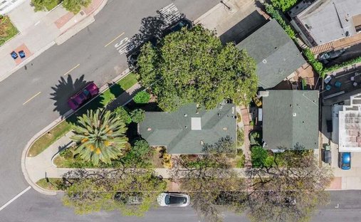 Los Angeles, California, Stati Uniti 1