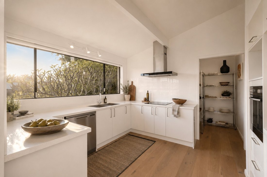 Casa in Wagstaffe, Nuovo Galles del Sud, Australia 5 - 18730885