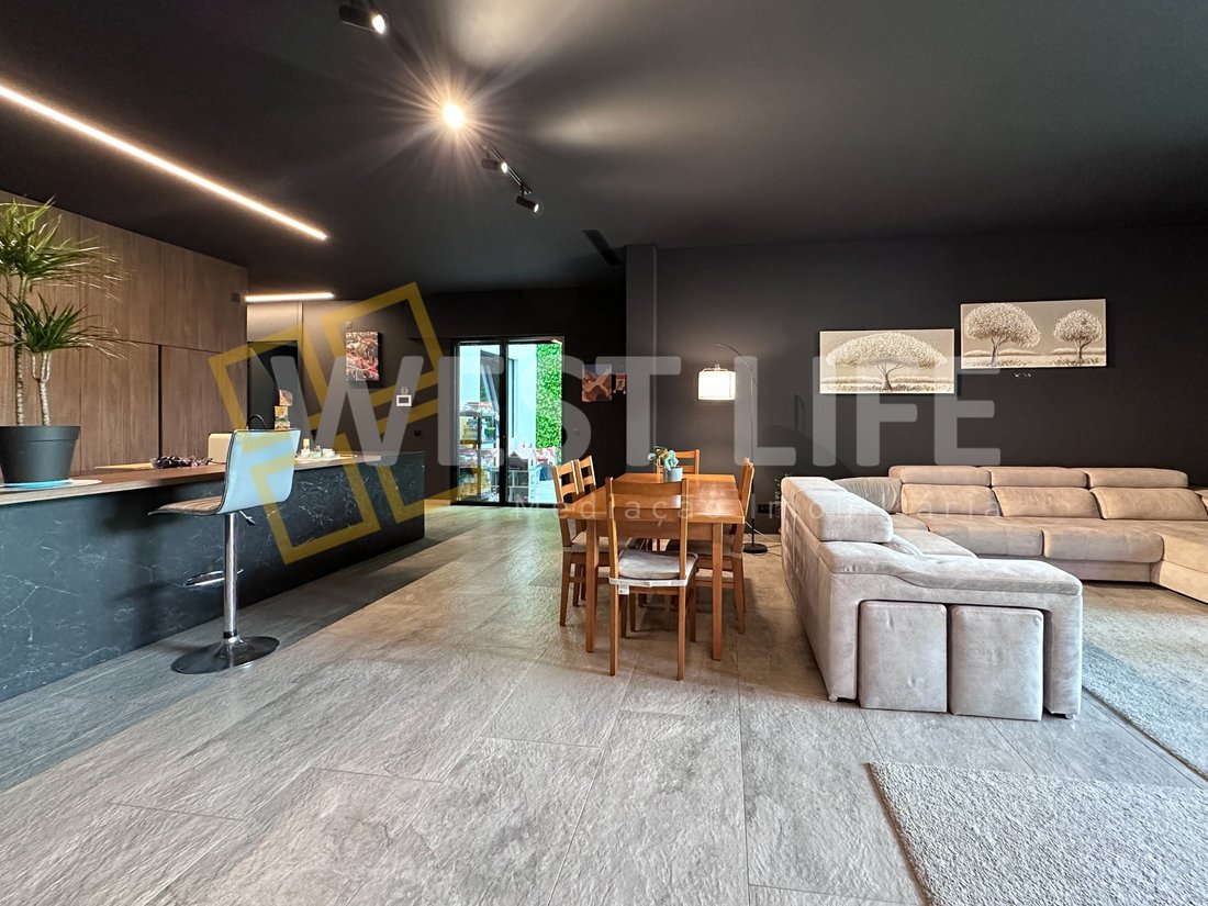Appartement à Lourinha et Atalaia, Lisbonne, Portugal 4 - 16472512