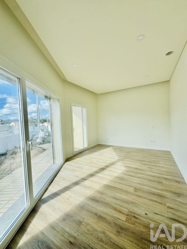 Townhouse in Quinta do Anjo, Setubal, Portugal 4 - 18730953