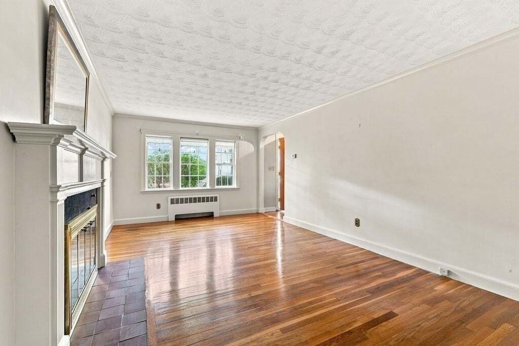 Maison à Boston, Massachusetts, États-Unis 5 - 18096337