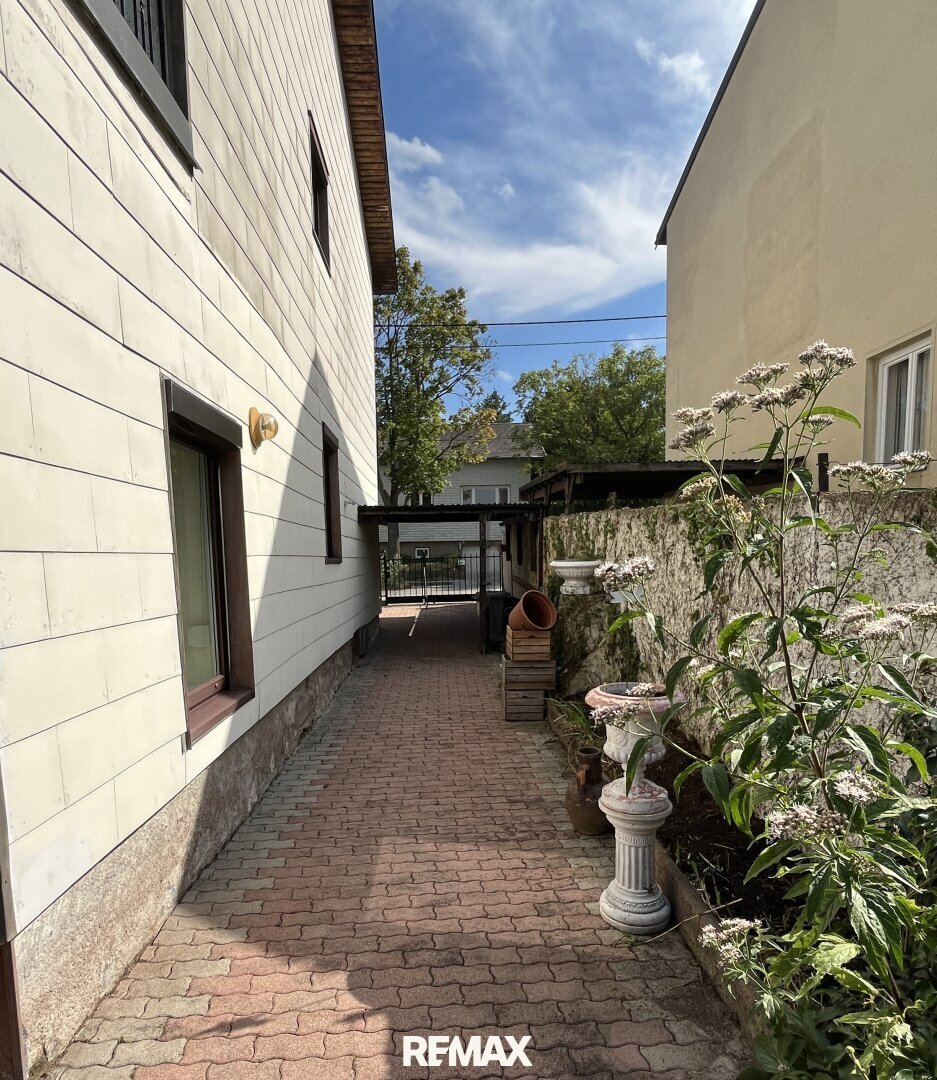 House in Baden bei Wien, Lower Austria, Austria 3 - 18731230