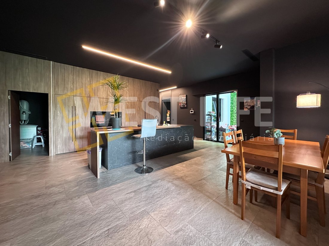 Appartement à Lourinha et Atalaia, Lisbonne, Portugal 3 - 16472512