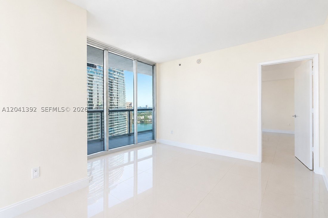 Condominio a Miami, Florida, Stati Uniti 5 - 18258573