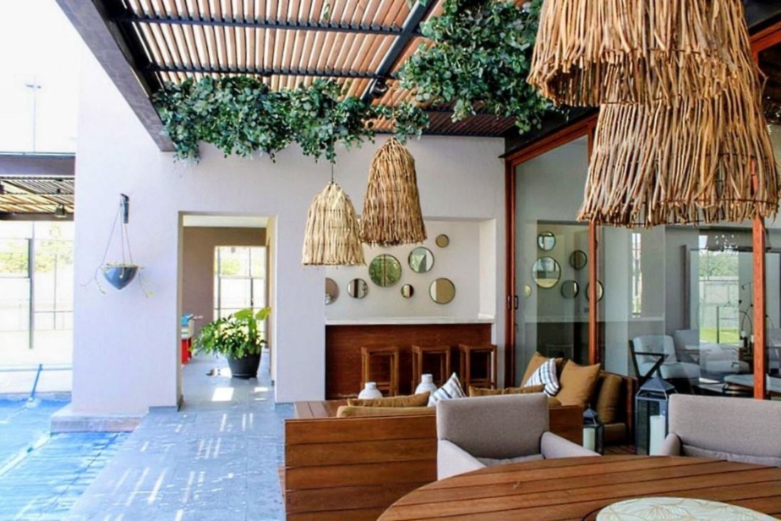 Condominio en San Miguel de Allende, Guanajuato, México 2 - 18730969