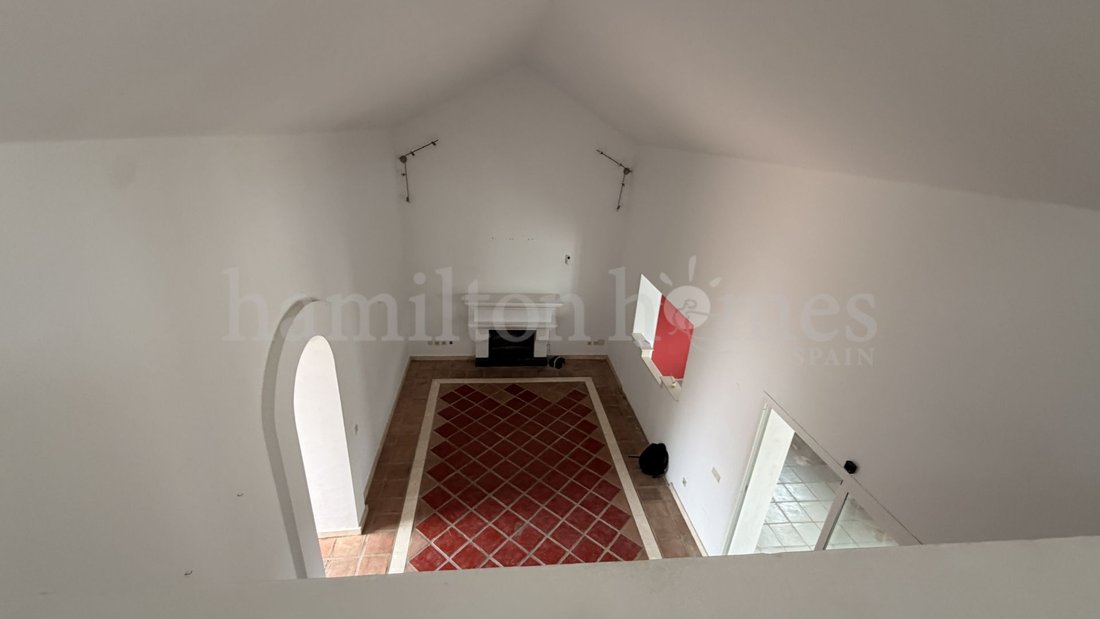 Villa a Manilva, Andalusia, Spagna 5 - 18730657