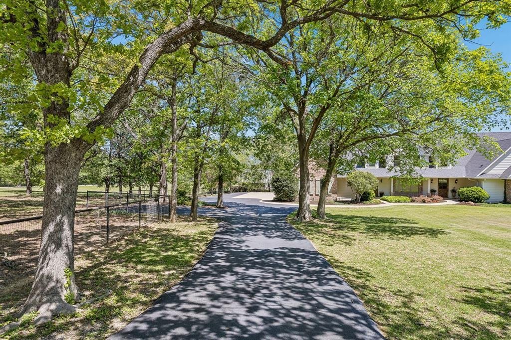 Haus in Lantana, Texas, Vereinigte Staaten 2 - 18730080