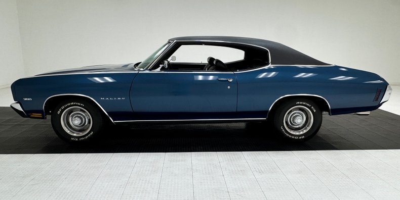 Coupe in Morgantown, United States 2 - 18730287