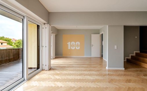 Appartement à Cedofeita, Santo Ildefonso, Sé, Miragaia, São Nicolau e Vitória, District de Porto, Portugal 1