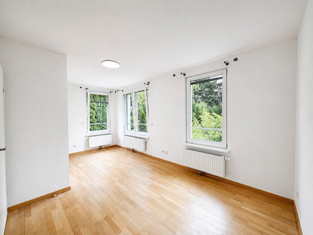 Casa a Vienna, Vienna, Austria 5 - 18731208