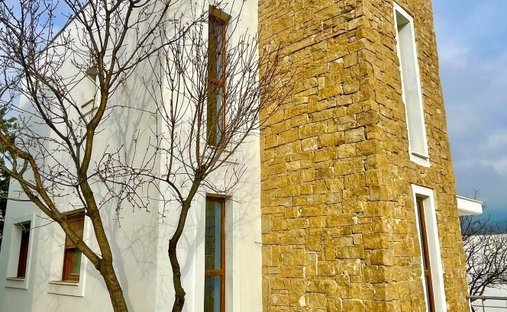 Casa en Panorama, Macedonia and Thrace, Grecia 1
