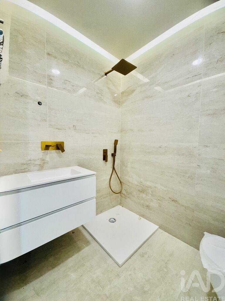 Townhouse in Quinta do Anjo, Setubal, Portugal 3 - 18730953